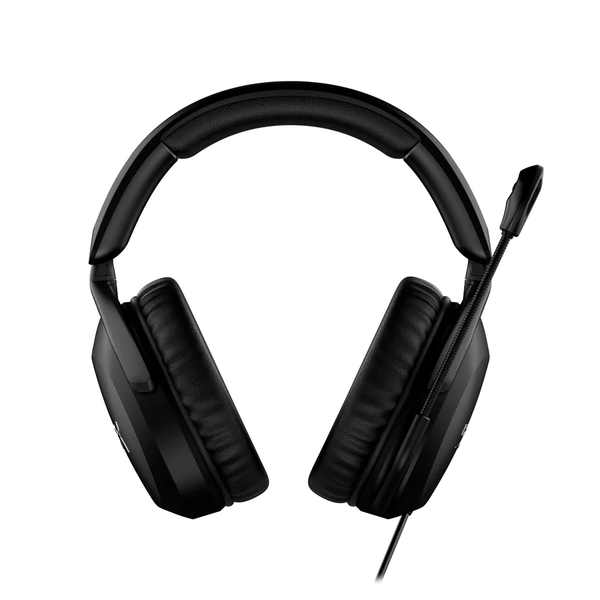 Tai nghe Hyperx Cloud String 2 Core - 2nd opened box( chỉ mở hộp) | BigBuy360 - bigbuy360.vn