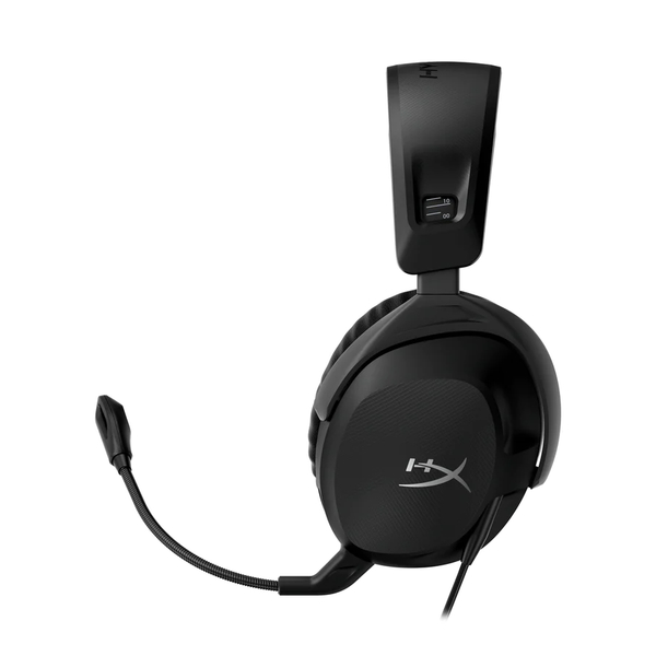 Tai nghe Hyperx Cloud String 2 Core - 2nd opened box( chỉ mở hộp) | BigBuy360 - bigbuy360.vn