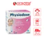 Nước Muối Sinh Lý Physiodose Làm Sạch Mắt Mũi Miệng An Toàn Lành Tính Cho Bé - Bibo Mart