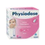 Nước Muối Sinh Lý Physiodose Làm Sạch Mắt Mũi Miệng An Toàn Lành Tính Cho Bé - Bibo Mart