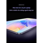 Máy tính bảng H13 mới 2025 Máy tính bảng chính hãng 10.3 inch full HD, máy tính bảng có thể thực hiện cuộc gọi 4g/5g — ảnh 4