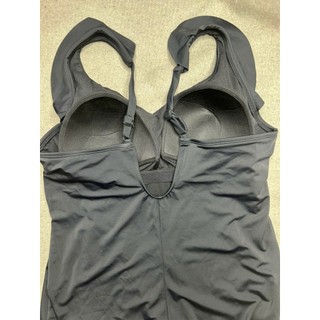 Bikini 1 mảnh, bộ bơi liền thân kín đáo che khuyết điểm hàng xuất dư cao cấp loại 1 kèm sẵn mút đệm