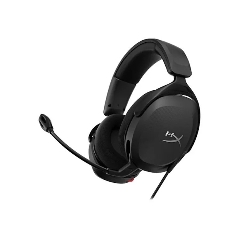 Tai nghe Hyperx Cloud String 2 Core - 2nd opened box( chỉ mở hộp) | BigBuy360 - bigbuy360.vn