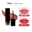 Son Tint Bóng Lì Lâu Trôi Cho Môi Căng Mọng DINTO Blur-Glowy Lip Tint 3,5gam