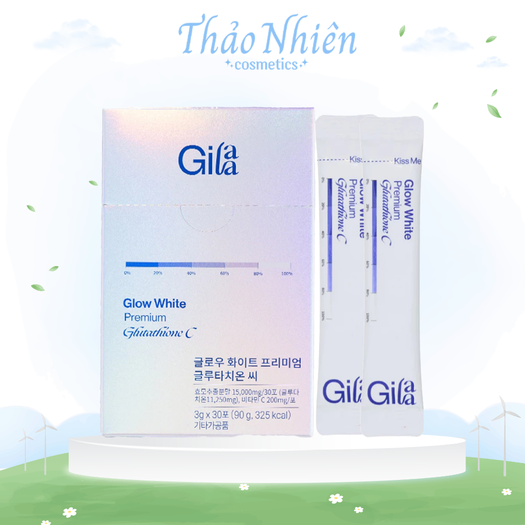 how to take glutathione with vitamin c Amazon.com: 2400MG Liposomal Glutathione, with Vitamin C, Milk Thistle &  Alpha-Lipoic Acid, Master Antioxidants, Pure Reduced L-Glutathione