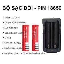 Đèn pin laser 303, đèn pin thuyết trình giảng dạy du lịch tạo hiệu ứng ánh sáng