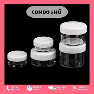 Plastic White US Cream – 2 g, 20 g