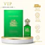 Nước hoa chiết nam Cli.ve Chris.tian 18.72 mẫu thử 10ml - VIP PERFUME