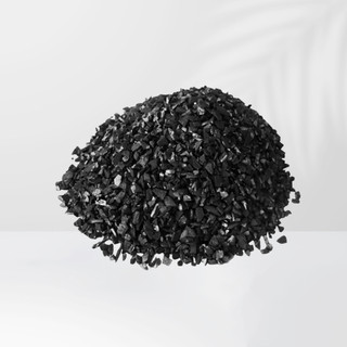 Than hoạt tính Euolux lọc nước giếng khoan ,nước máy, nước sinh hoạt, loại bỏ tạp chất hiệu quả
