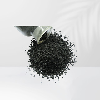 Than hoạt tính Euolux lọc nước giếng khoan ,nước máy, nước sinh hoạt, loại bỏ tạp chất hiệu quả