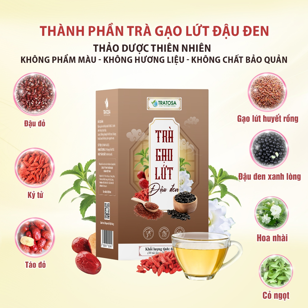 Sử Dụng Túi Trong Đời Sống