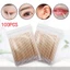 COMBO 10/20/30 GÓI (1GÓI 100C) TĂM BÔNG TRE SPA- TĂM LẤY MỤN TĂM GỖ CHĂM SÓC DA DÙNG 1 LẦN CHO SP