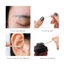 COMBO 10/20/30 GÓI (1GÓI 100C) TĂM BÔNG TRE SPA- TĂM LẤY MỤN TĂM GỖ CHĂM SÓC DA DÙNG 1 LẦN CHO SP