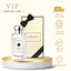 Nước hoa nữ J.0 Mal0ne english pear & freesia 10ml - VIP PERFUME