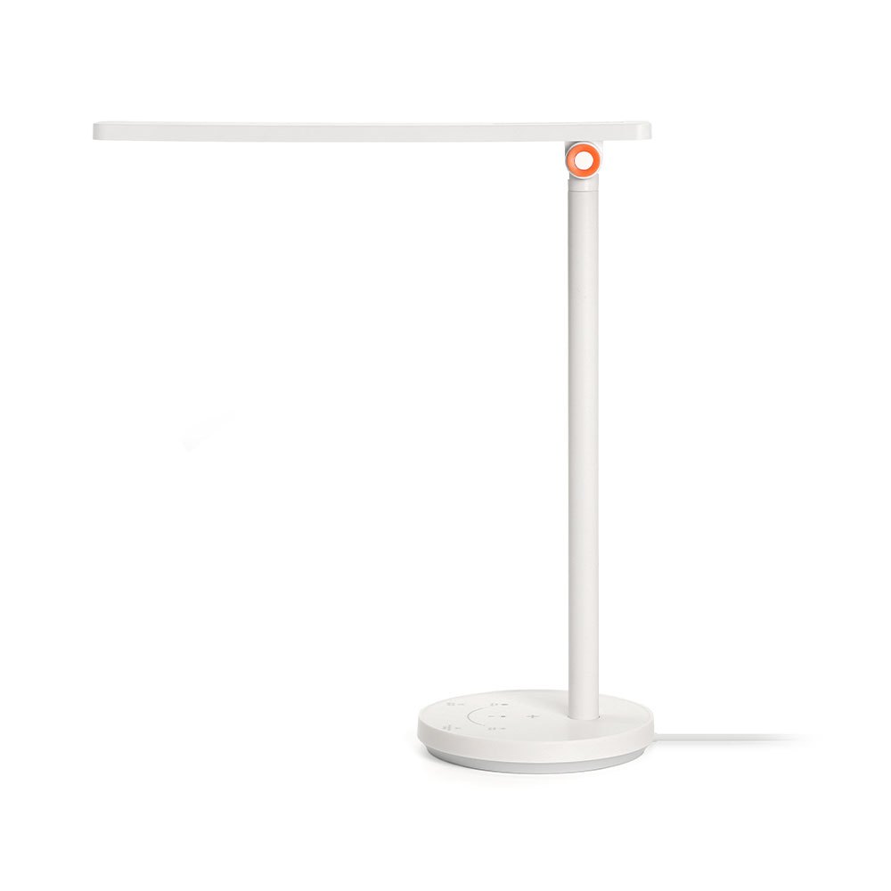 Đèn bàn HyperWork Nova HPW-DL02-WHT - Bảo hành 12 tháng | BigBuy360 - bigbuy360.vn