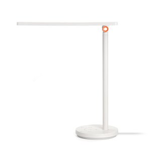 Đèn bàn HyperWork Nova HPW-DL02-WHT - Bảo hành 12 tháng