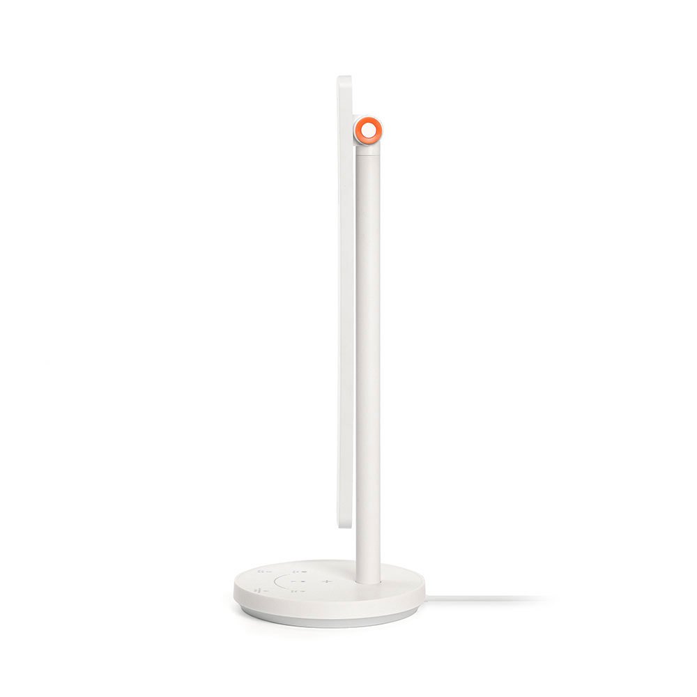 Đèn bàn HyperWork Nova HPW-DL02-WHT - Bảo hành 12 tháng | BigBuy360 - bigbuy360.vn