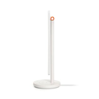 Đèn bàn HyperWork Nova HPW-DL02-WHT - Bảo hành 12 tháng