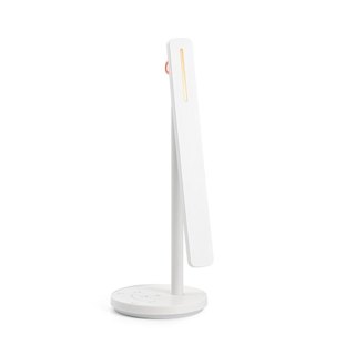 Đèn bàn HyperWork Nova HPW-DL02-WHT - Bảo hành 12 tháng