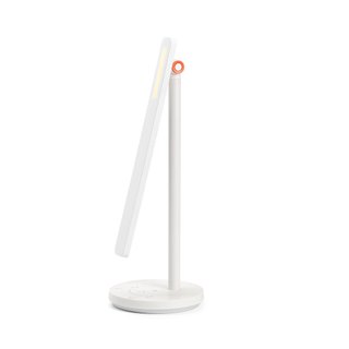 Đèn bàn HyperWork Nova HPW-DL02-WHT - Bảo hành 12 tháng