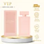 Nước hoa nữ Nar.ciso Musc Nude 10ml