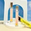 Nước hoa nữ Nar.ciso Musc Nude 10ml