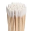COMBO 10/20/30 GÓI (1GÓI 100C) TĂM BÔNG TRE SPA- TĂM LẤY MỤN TĂM GỖ CHĂM SÓC DA DÙNG 1 LẦN CHO SP