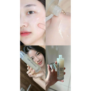 [CÓ TÁCH LẺ]Set Toner CNP Phục Hồi Làn Da Propolis Treatment Ampule Essence 150ML+100ML