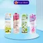 Sữa Tắm Trắng Da Manis White Body Sampoo Nhật Bản 450ml Dưỡng Ẩm Săn Chắc dịu nhẹ