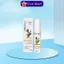 Xịt họng keo ong Vitatree 30ml, Vitatree Super Propolis with Honey mẫu mới, Xịt họng keo ong Đức