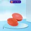 Lược Đa năng 2in1 Gội đầu & Tắm Massage Body Batious bằng Sillicone; Lược tắm gội nhật bản