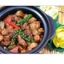 Gói 250g hạt tiêu đen Phú Quốc. Tiêu đen to nguyên hạt, làm gia vị đậm đà cho món kho, xào, nấu