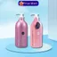 Cặp Dầu gội xả Salonlink 1000ml; Bộ dầu gội Salon Link Extra 1000ml, dưỡng tóc chuẩn Salon