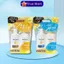 Combo gội xả Pantene Nhật bản 270ml; Set gội xả Patene Nhật Bản; Dầu gội xả Patene Nhật Bản