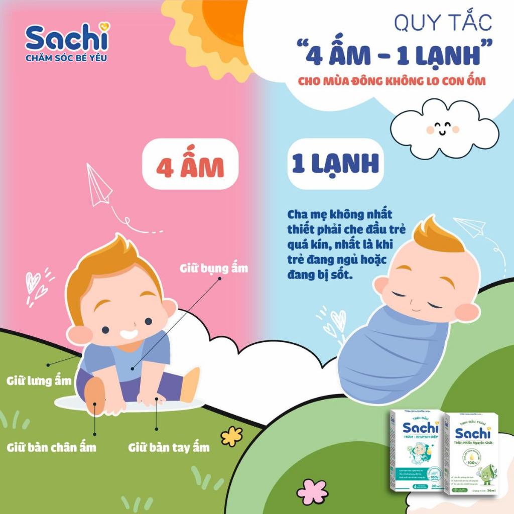 Chất lượng Lọ Tinh Dầu Cao Cấp