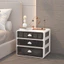 Khay đựng đồ lót, tất chia ngăn sẵn