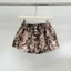 Áo ba lỗ đi kèm Quần nỉ cua Camo FFCLUB