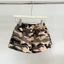 Áo ba lỗ đi kèm Quần nỉ cua Camo FFCLUB