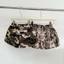 Áo ba lỗ đi kèm Quần nỉ cua Camo FFCLUB