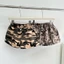 Áo ba lỗ đi kèm Quần nỉ cua Camo FFCLUB