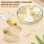 Canh dưỡng nhan Quảng Đông, set chè 7 vị đẹp da mix sẵn tiện lợi, vị ngọt thanh, tốt cho sức khỏe