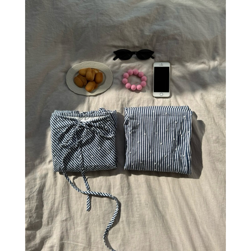 Things Studios - CLOUD LOUNGE SET ☁️