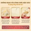Canh dưỡng nhan Quảng Đông, set chè 7 vị đẹp da mix sẵn tiện lợi, vị ngọt thanh, tốt cho sức khỏe