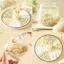 Canh dưỡng nhan Quảng Đông, set chè 7 vị đẹp da mix sẵn tiện lợi, vị ngọt thanh, tốt cho sức khỏe