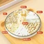 Canh dưỡng nhan Quảng Đông, set chè 7 vị đẹp da mix sẵn tiện lợi, vị ngọt thanh, tốt cho sức khỏe