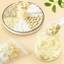 Canh dưỡng nhan Quảng Đông, set chè 7 vị đẹp da mix sẵn tiện lợi, vị ngọt thanh, tốt cho sức khỏe