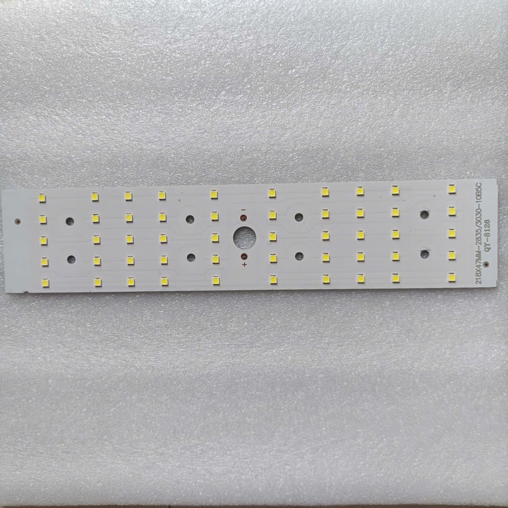 EPISTAR CHIP LED 50W SMD3030 | Shopee Việt Nam