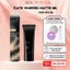 Kem nền BB Kate Whipped Matte BB Medium che phủ khuyết điểm, kiềm dầu lì mịn bền màu