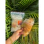 Bánh tráng PHƠI SƯƠNG SA TẾ MUỐI NHUYỄN - Dùng chay được - Bánh tráng Mạnh Hùng