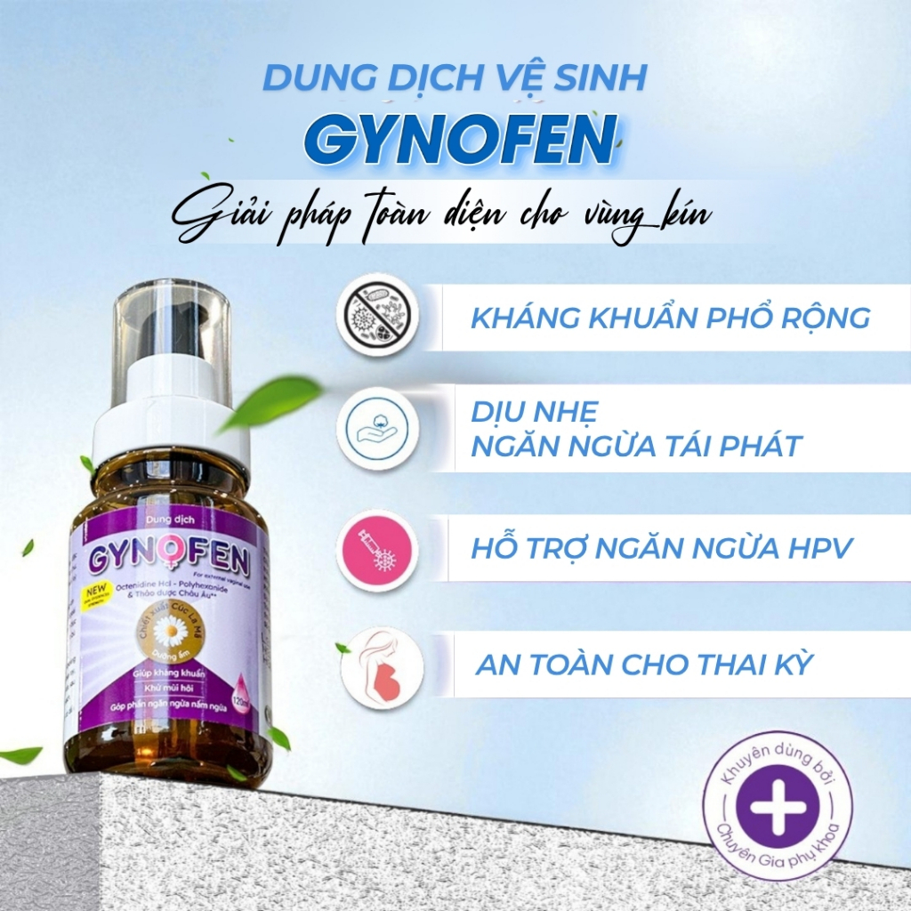 Thiết Kế Của Ấm Cao Cấp